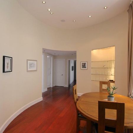 Royal Mile Mansions By Edinburgh City Apartments 외부 사진